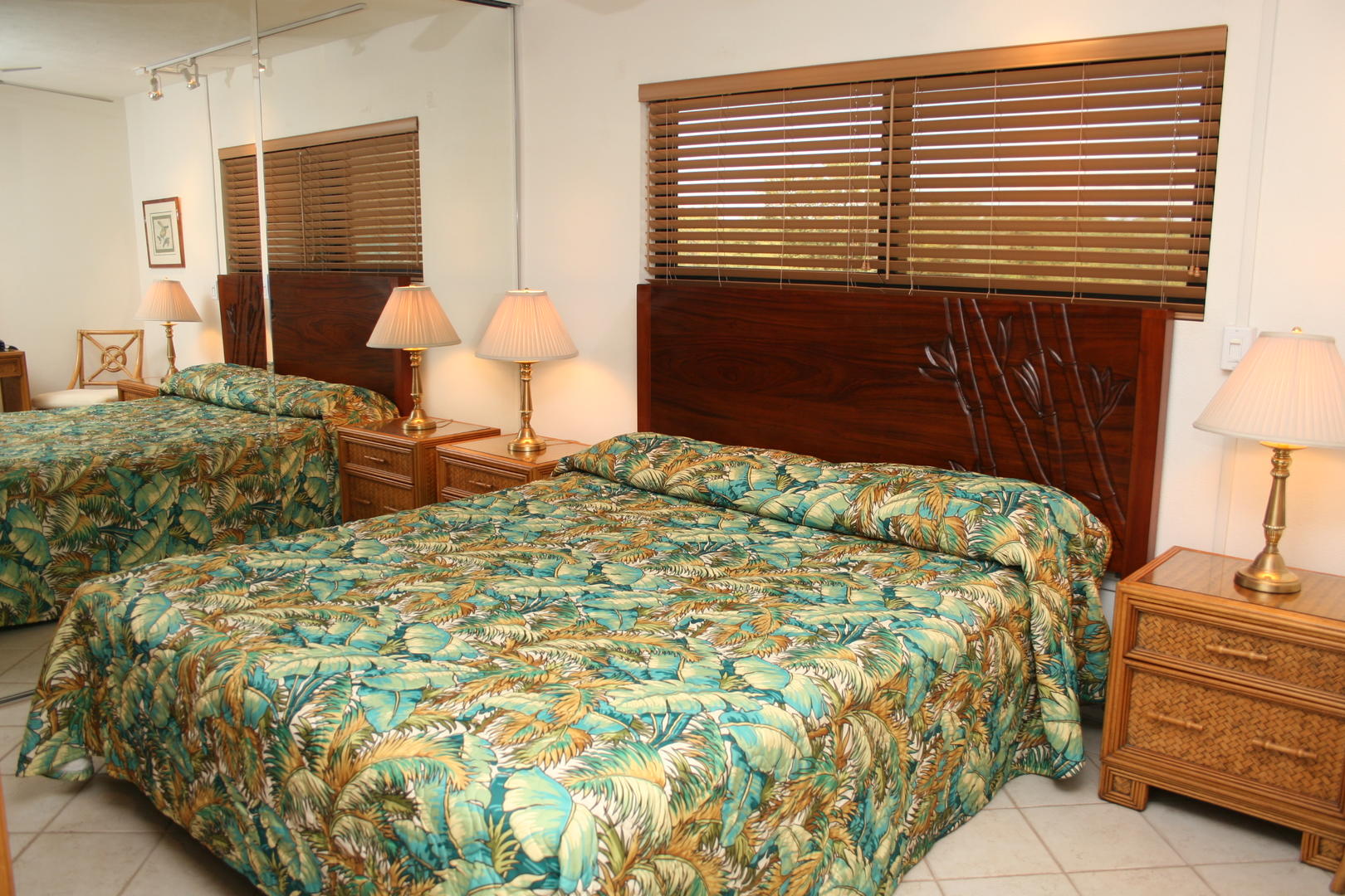 Kihei Condo 954657