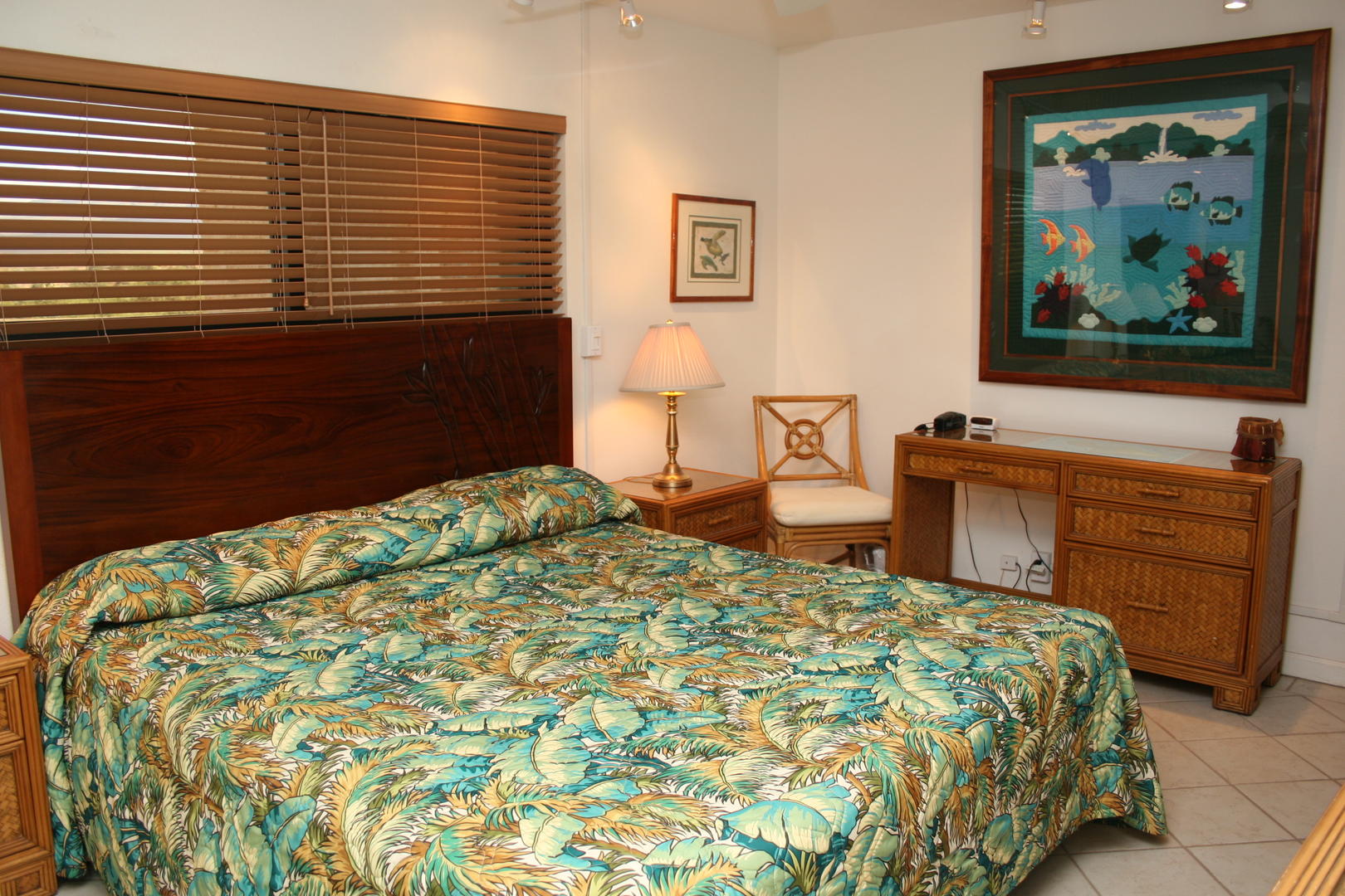 Kihei Condo 954657