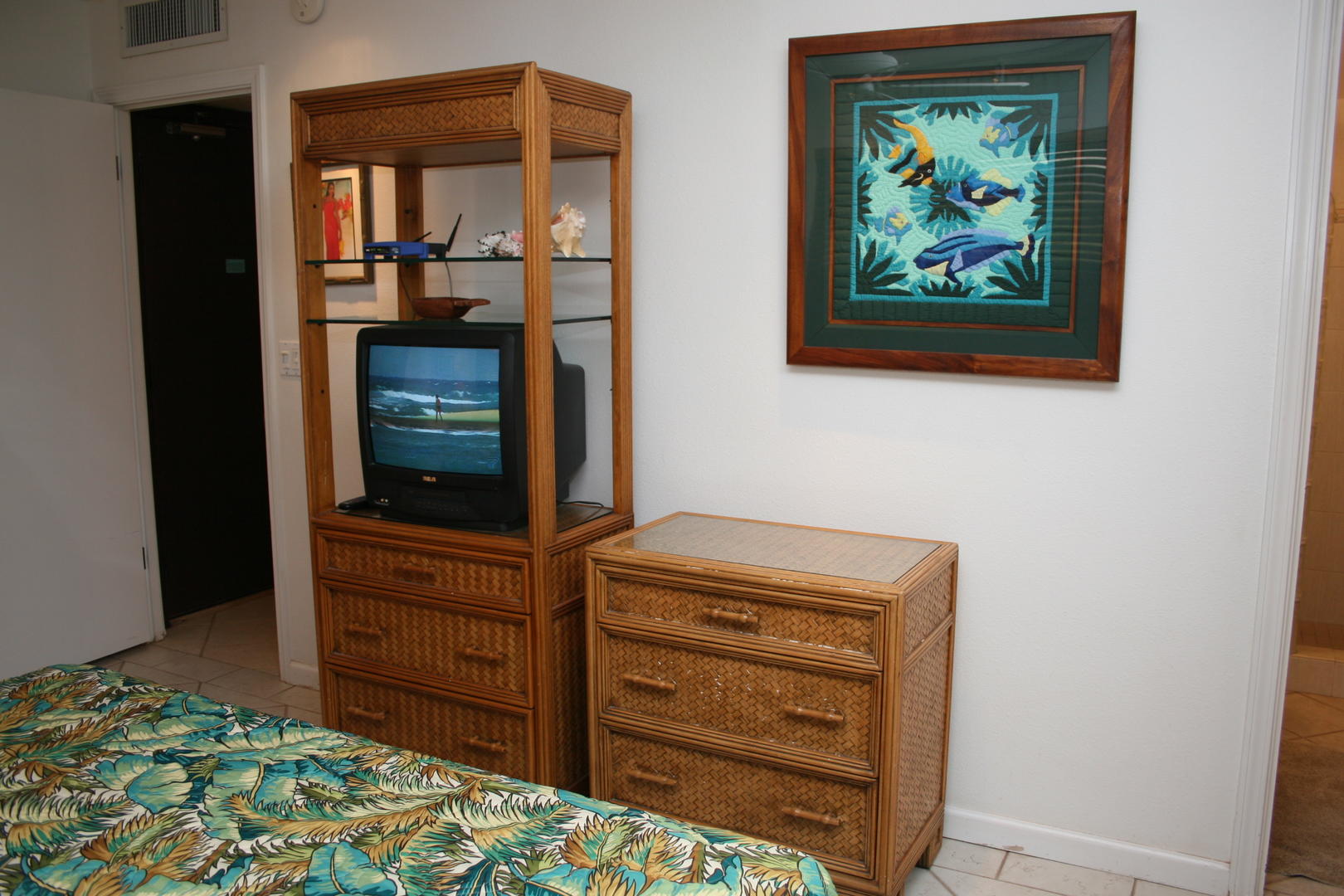 Kihei Condo 954657