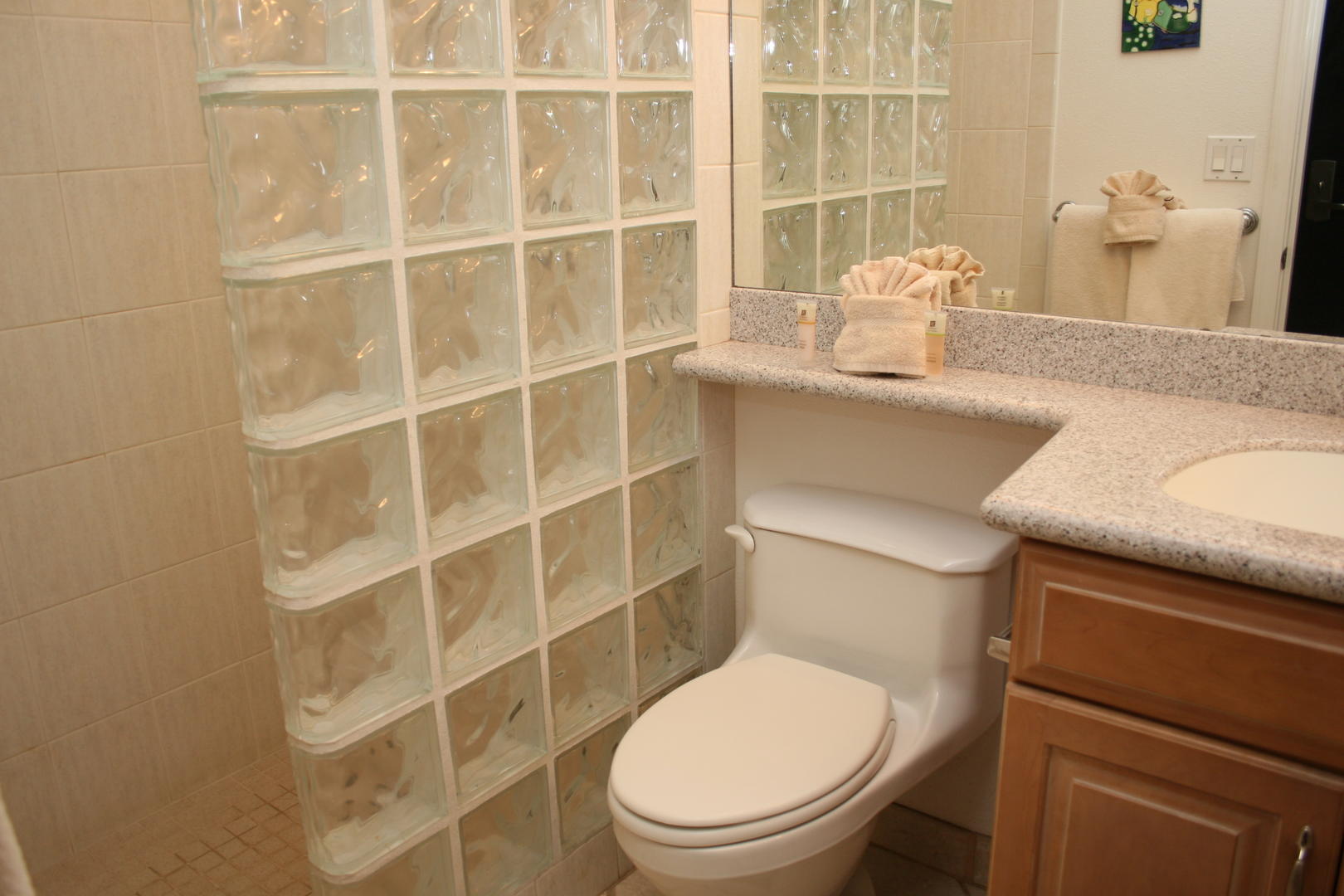 Kihei Condo 954657