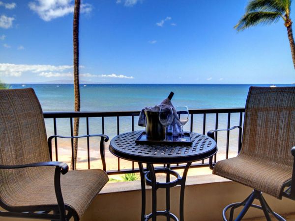 Kihei Condo 954658