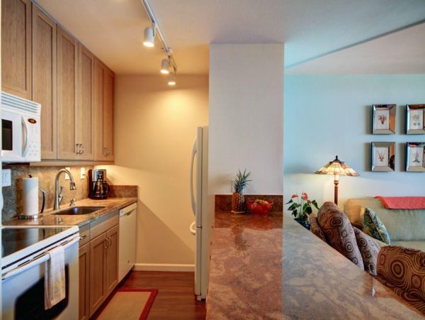 Kihei Condo 954658