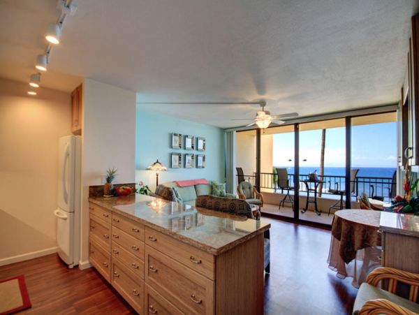 Kihei Condo 954658