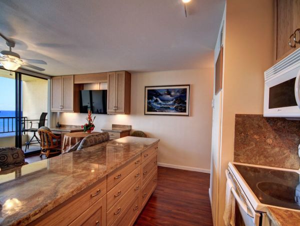 Kihei Condo 954658