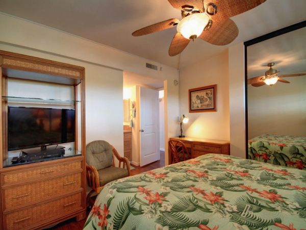 Kihei Condo 954658