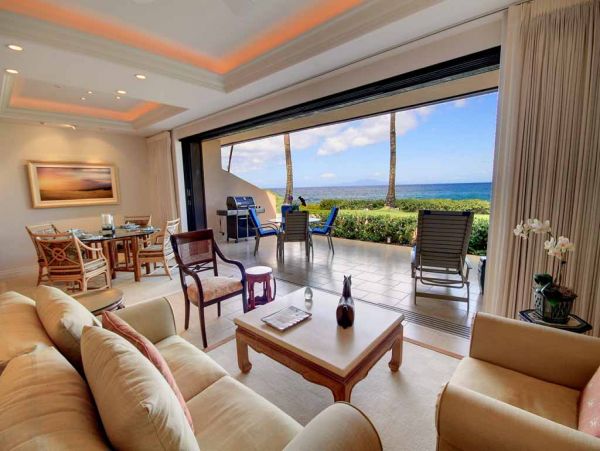 Kihei Condo 954660