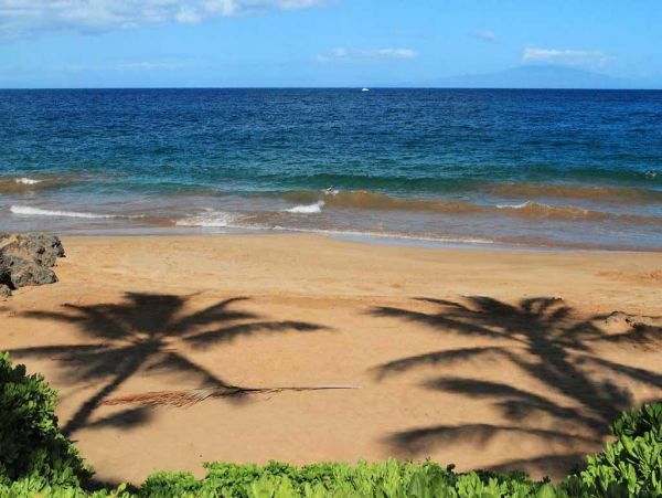 Kihei Condo 954660