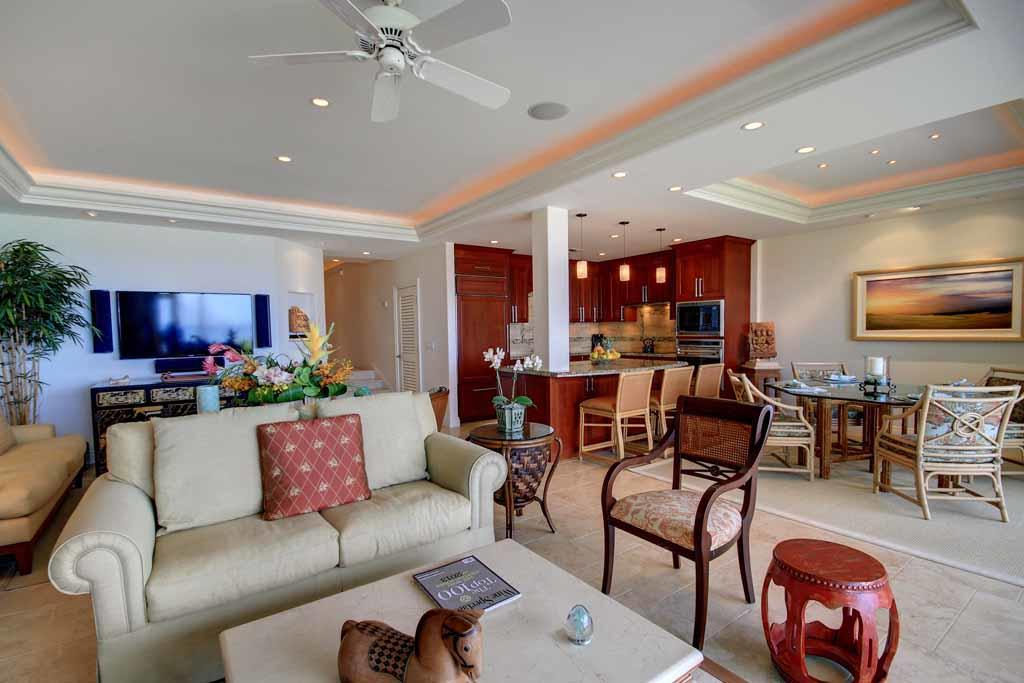 Kihei Condo 954660
