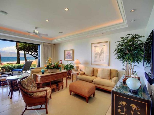 Kihei Condo 954660
