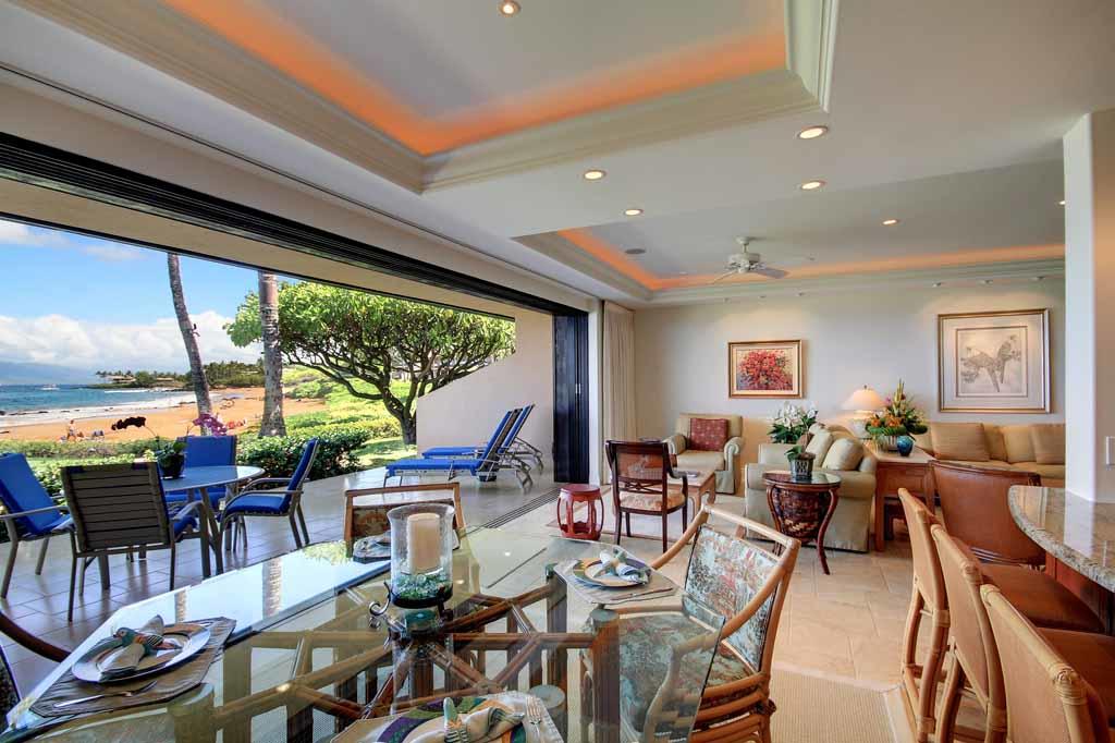 Kihei Condo 954660
