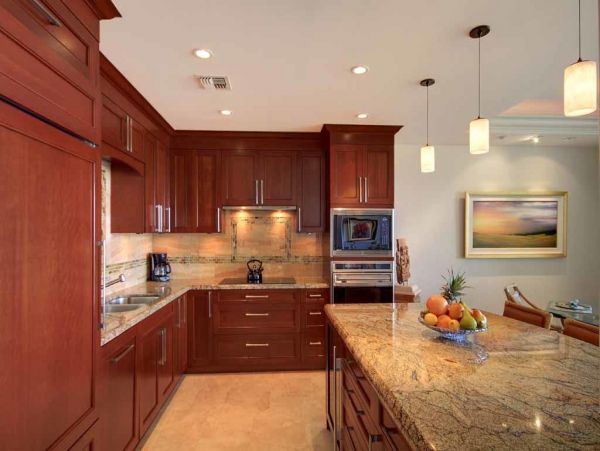 Kihei Condo 954660