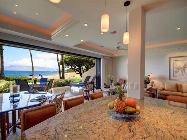 Kihei Condo 954660