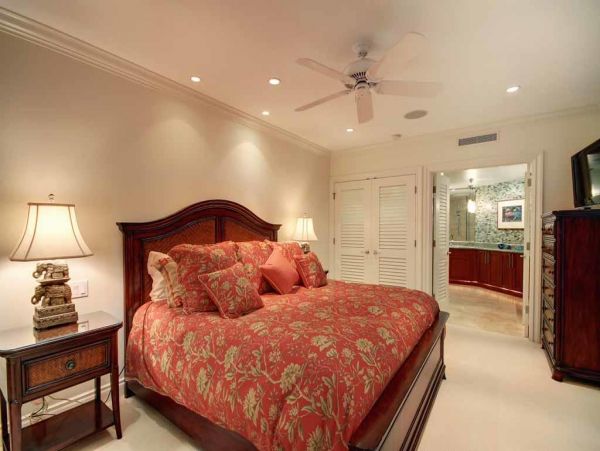 Kihei Condo 954660