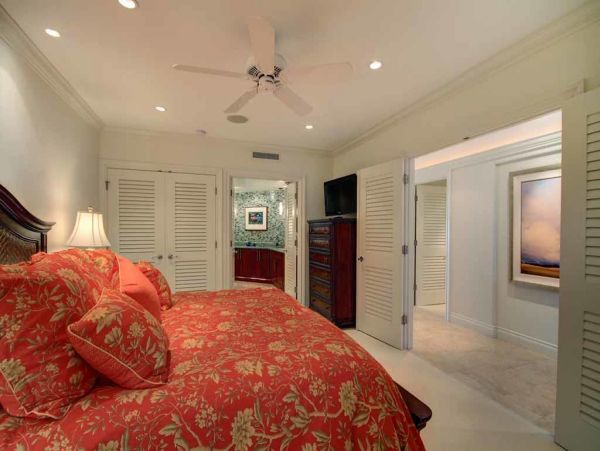 Kihei Condo 954660