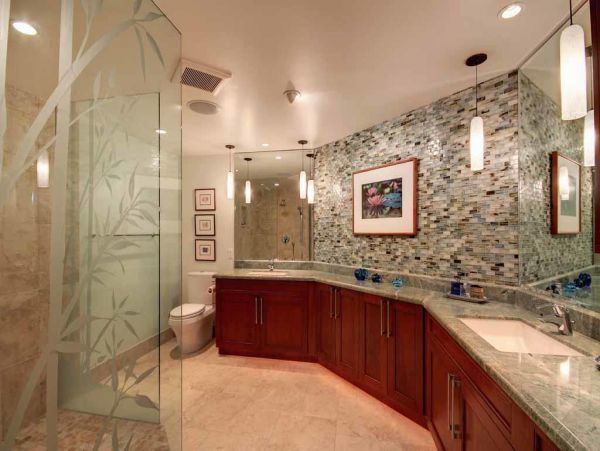 Kihei Condo 954660
