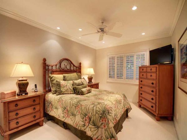 Kihei Condo 954660