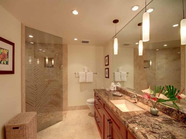 Kihei Condo 954660