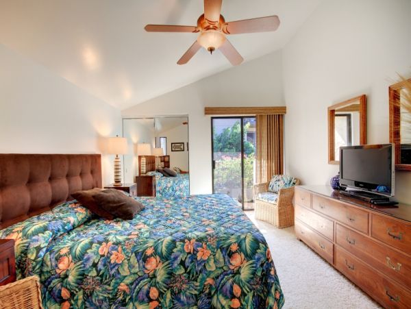 Wailea Condo 954661