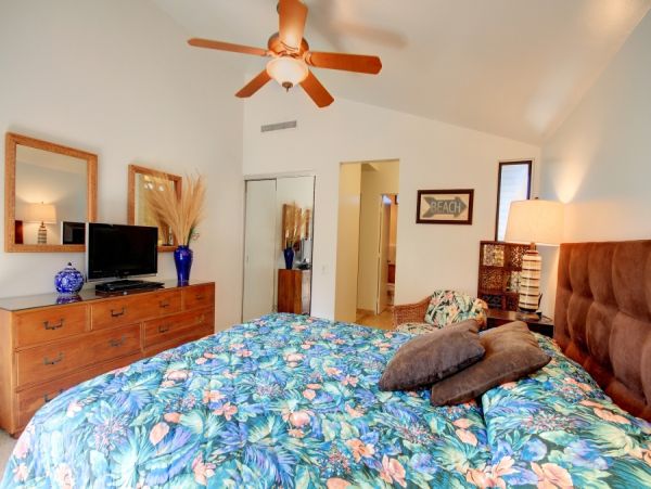 Wailea Condo 954661