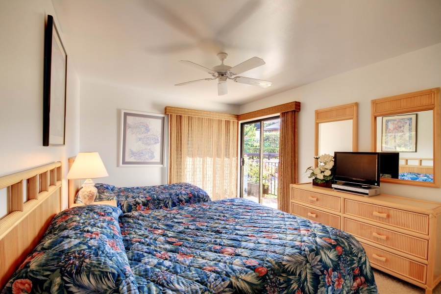 Wailea Condo 954661