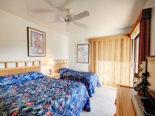 Wailea Condo 954661
