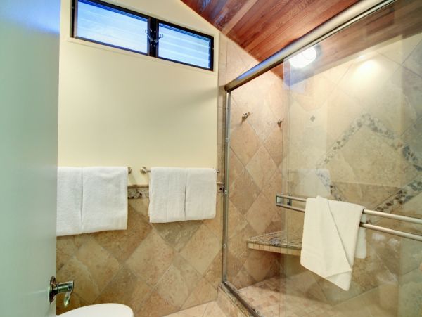 Wailea Condo 954661