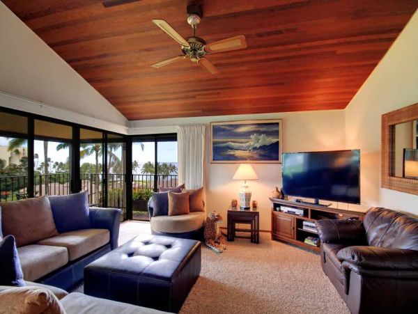 Wailea Condo 954663