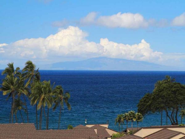 Wailea Condo 954663