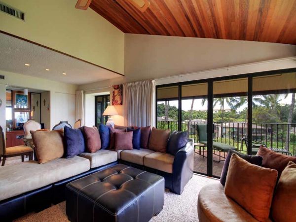 Wailea Condo 954663