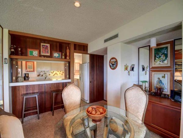 Wailea Condo 954663