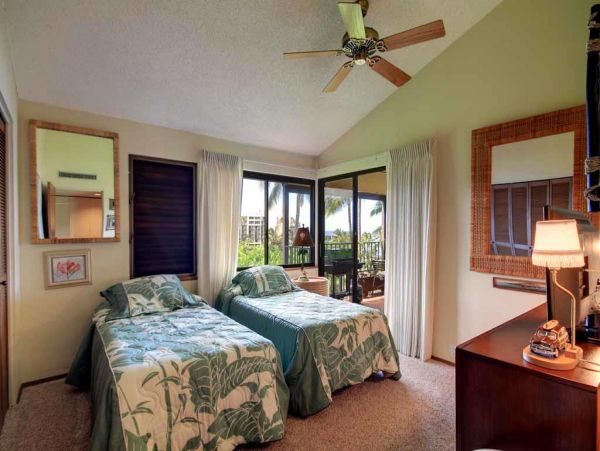 Wailea Condo 954663