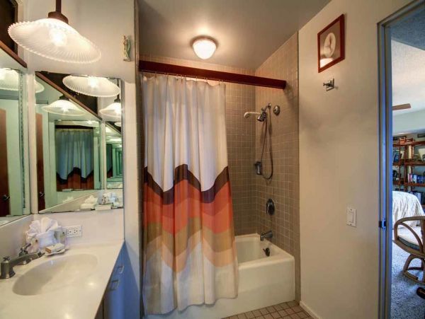 Wailea Condo 954663