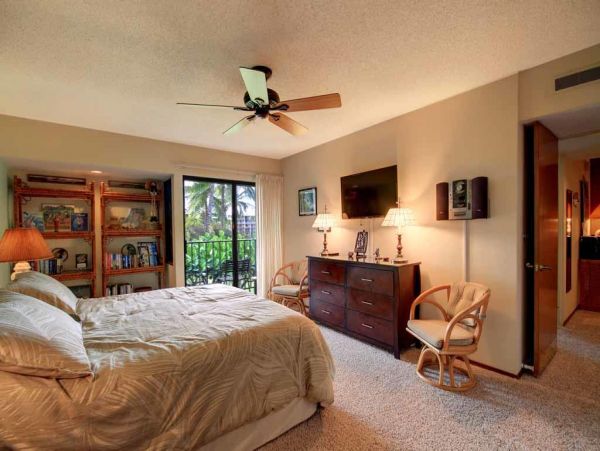 Wailea Condo 954663
