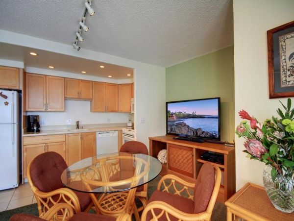Kihei Condo 954664