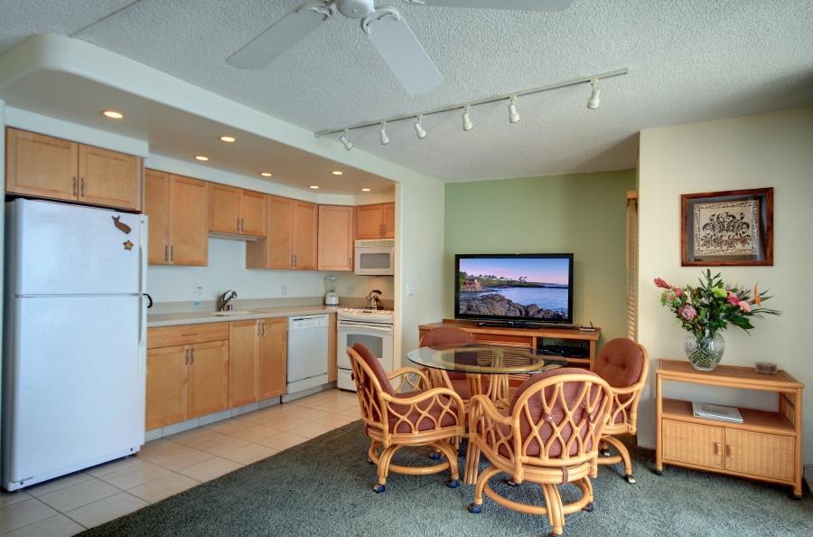 Kihei Condo 954664