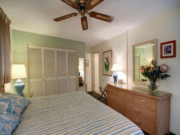 Kihei Condo 954664