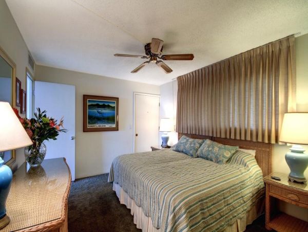Kihei Condo 954664