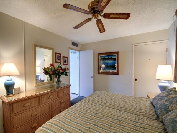 Kihei Condo 954664
