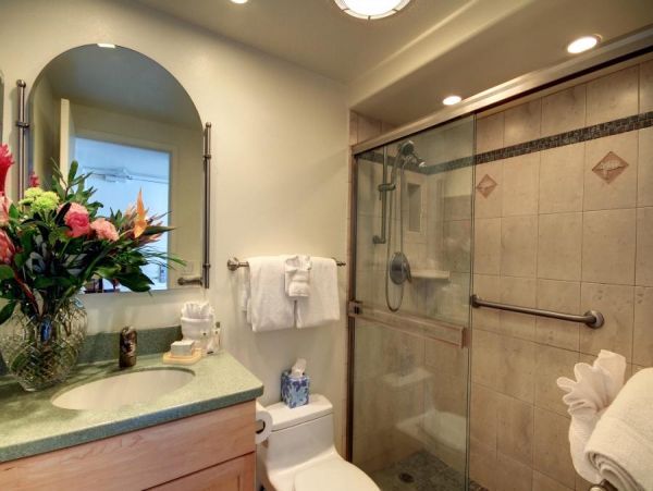 Kihei Condo 954664