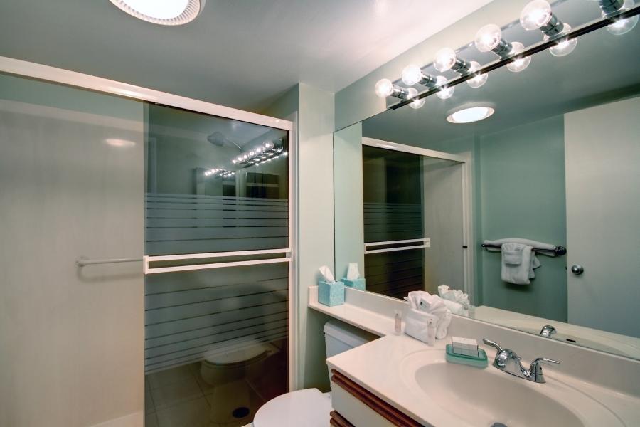 Kihei Condo 954664