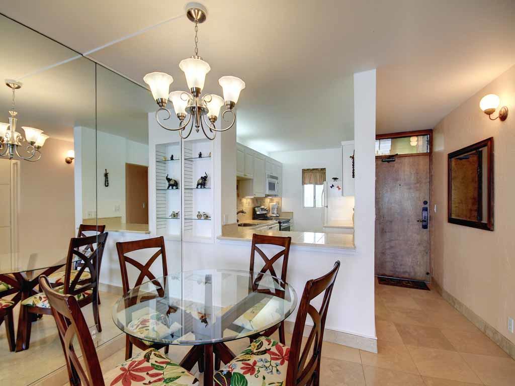 Kihei Condo 954665
