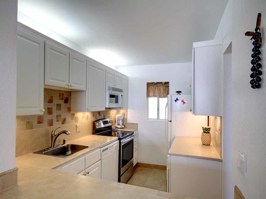 Kihei Condo 954665