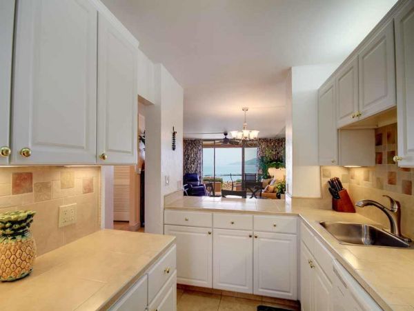 Kihei Condo 954665