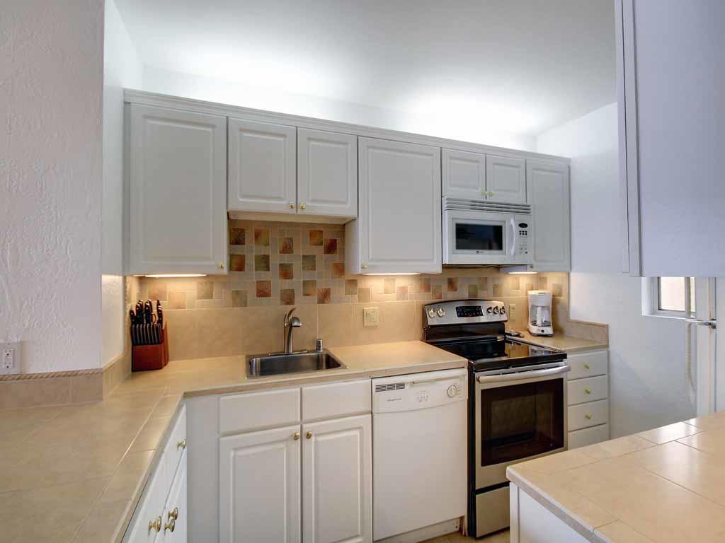 Kihei Condo 954665