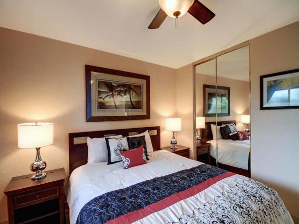 Kihei Condo 954665