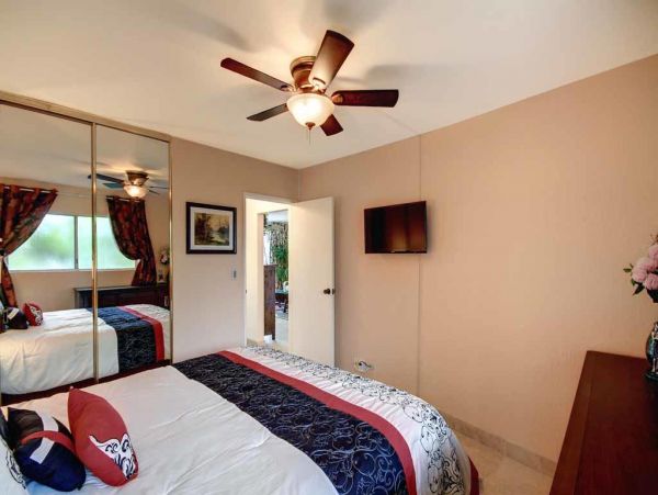 Kihei Condo 954665