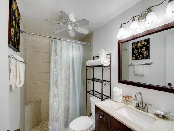 Kihei Condo 954665