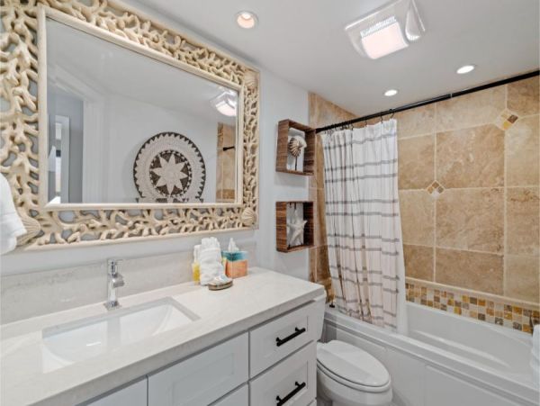 South Kihei Oceanfront Vacation Rental - Maui Condo with Pool & Beach Access