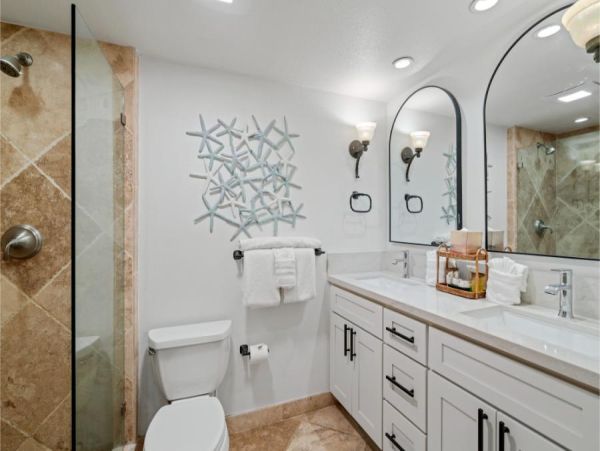 South Kihei Oceanfront Vacation Rental - Maui Condo with Pool & Beach Access