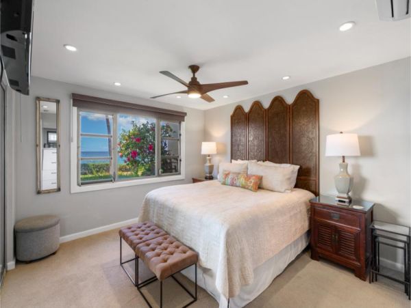 South Kihei Oceanfront Vacation Rental - Maui Condo with Pool & Beach Access